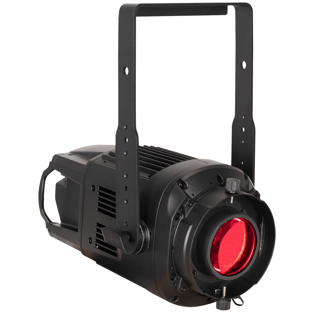 KL CORE IP