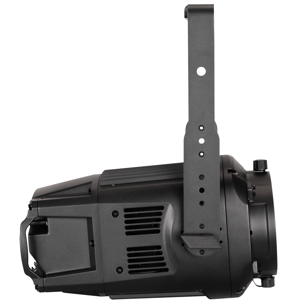 KL CORE IP