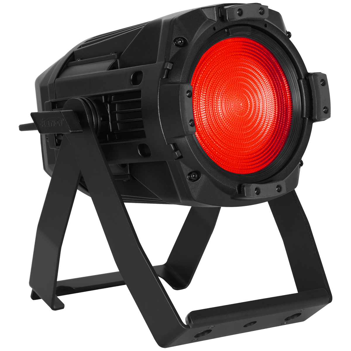 KL PAR IP COMPACT