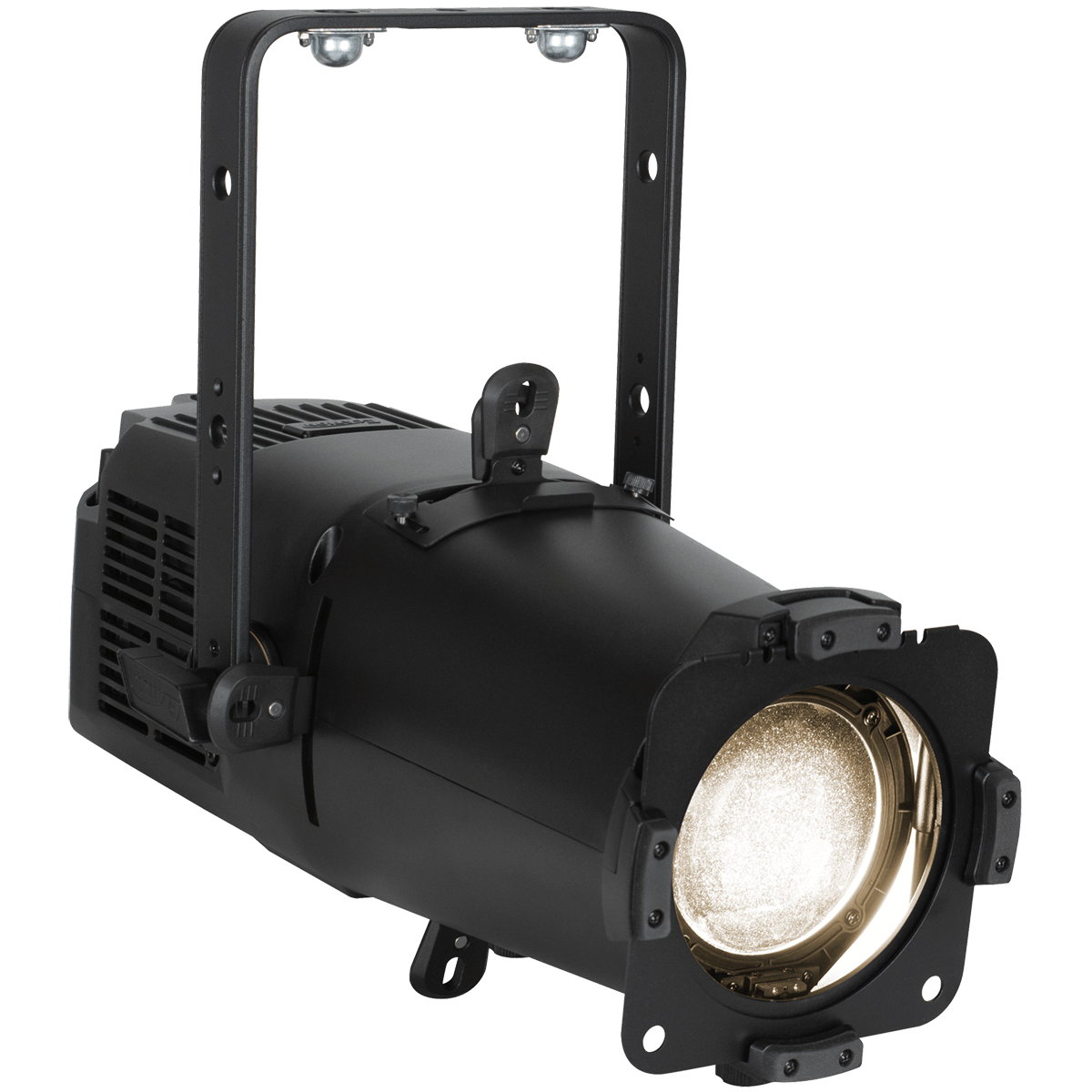 KL PROFILE COMPACT