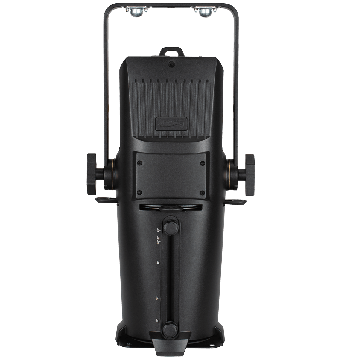 KL PROFILE COMPACT