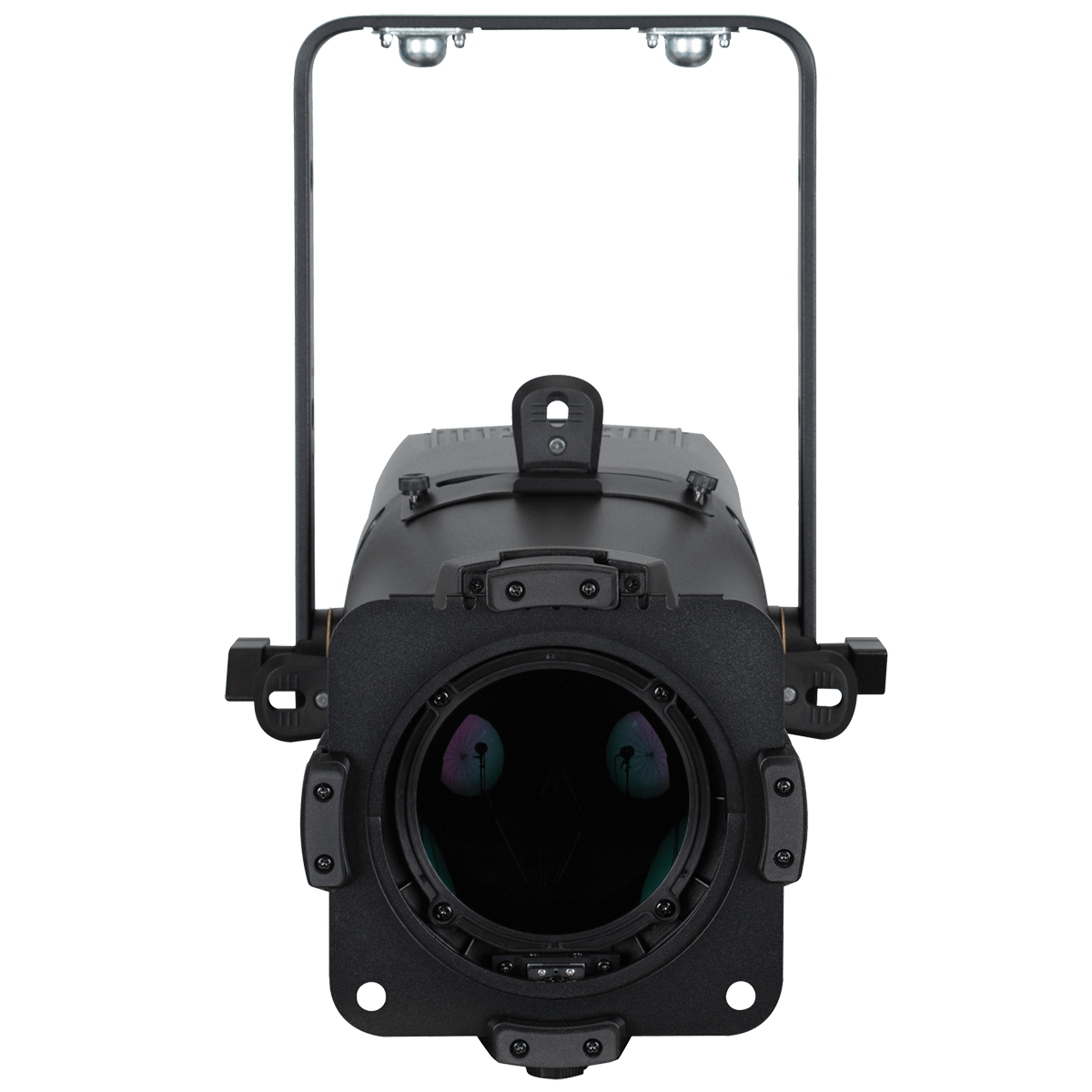 KL PROFILE COMPACT