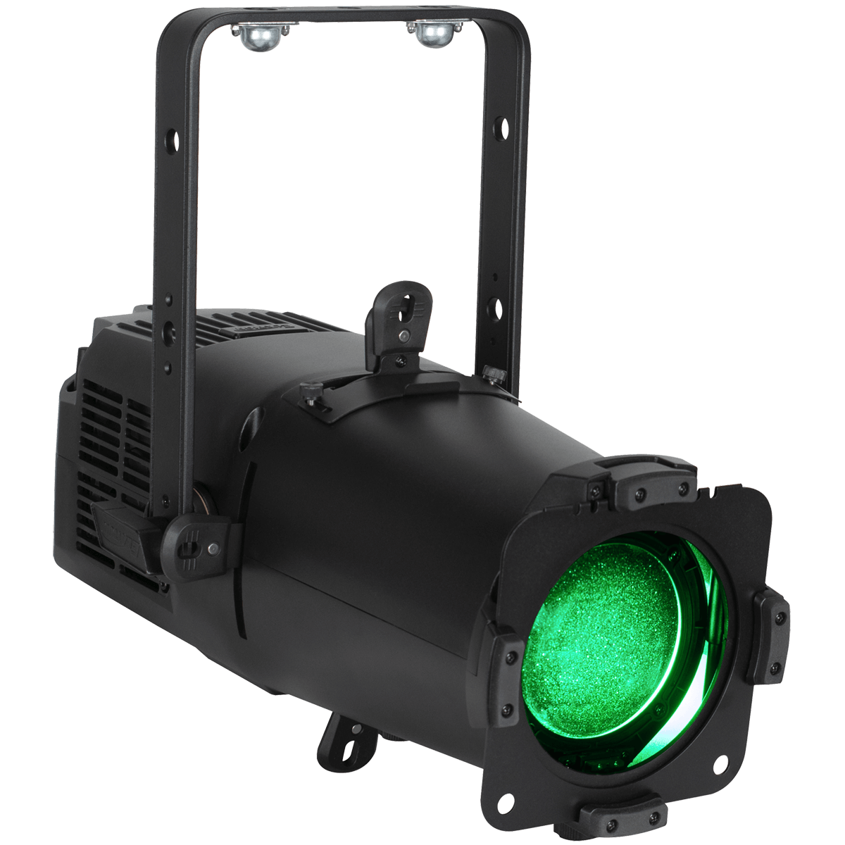 KL PROFILE COMPACT