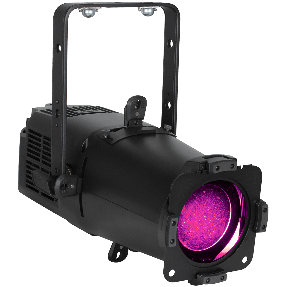 KL PROFILE COMPACT