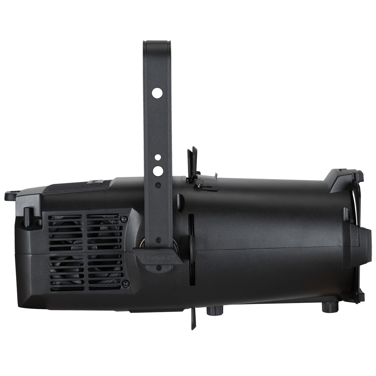 KL PROFILE COMPACT