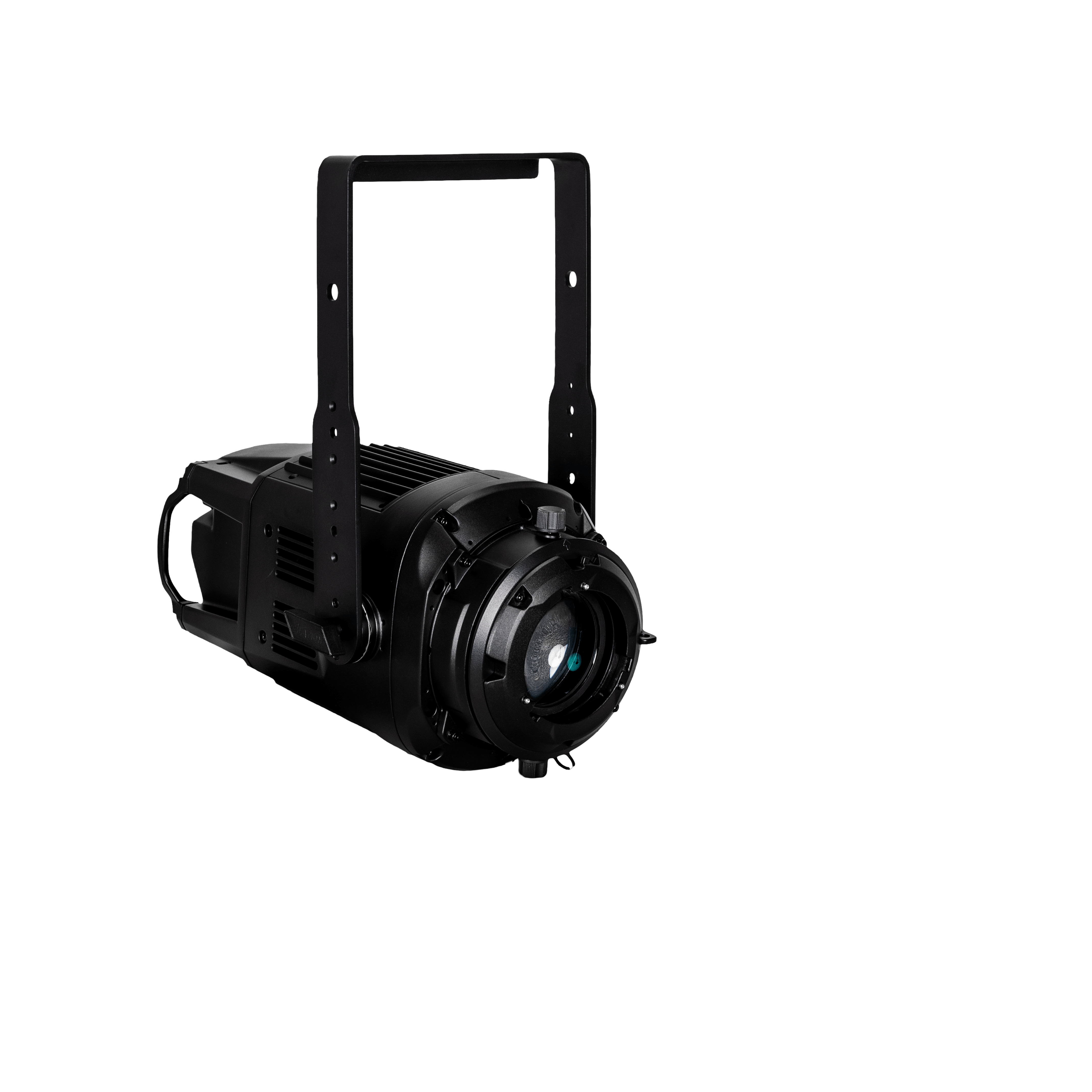 KL CORE IP BOWENS MOUNT