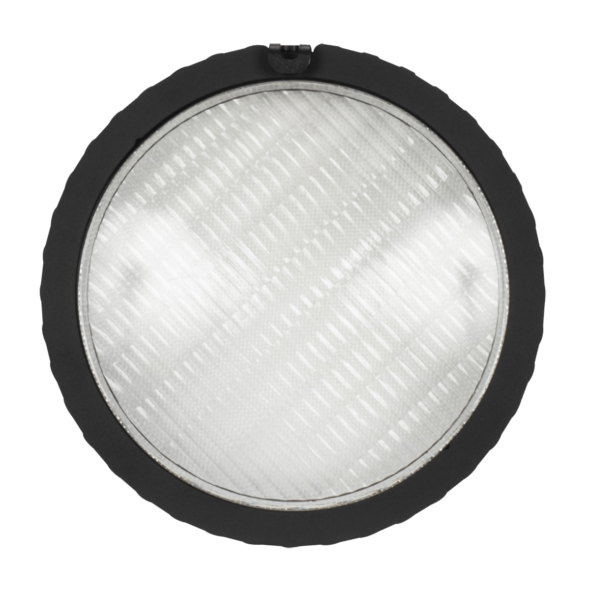 KL PAR GLASS LENS