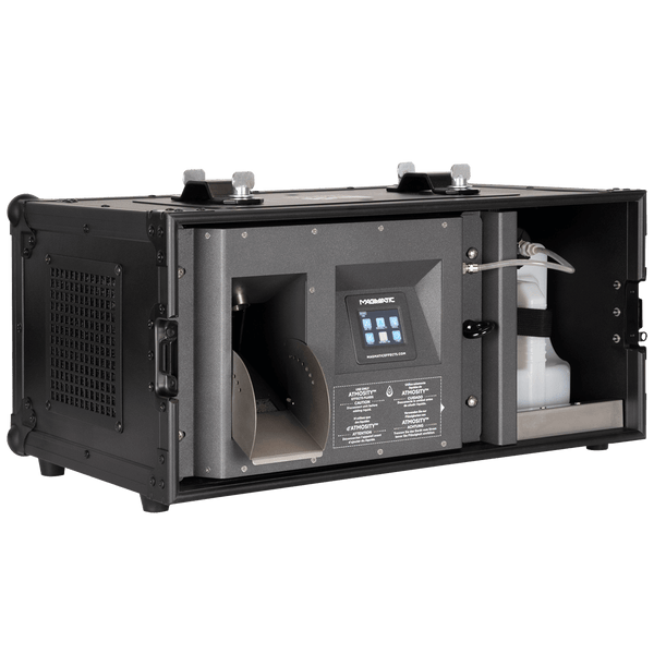 compressed_magma-20prime-