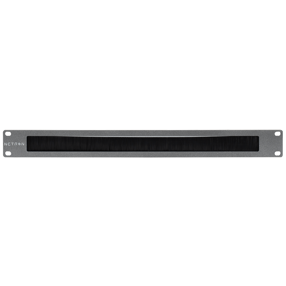 NET PLATE BRUSH