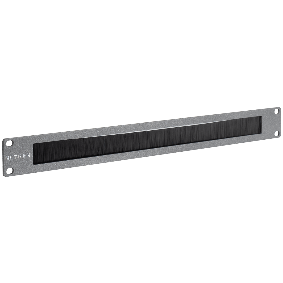 NET PLATE BRUSH