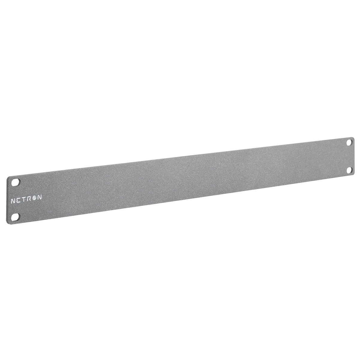 NET PLATE