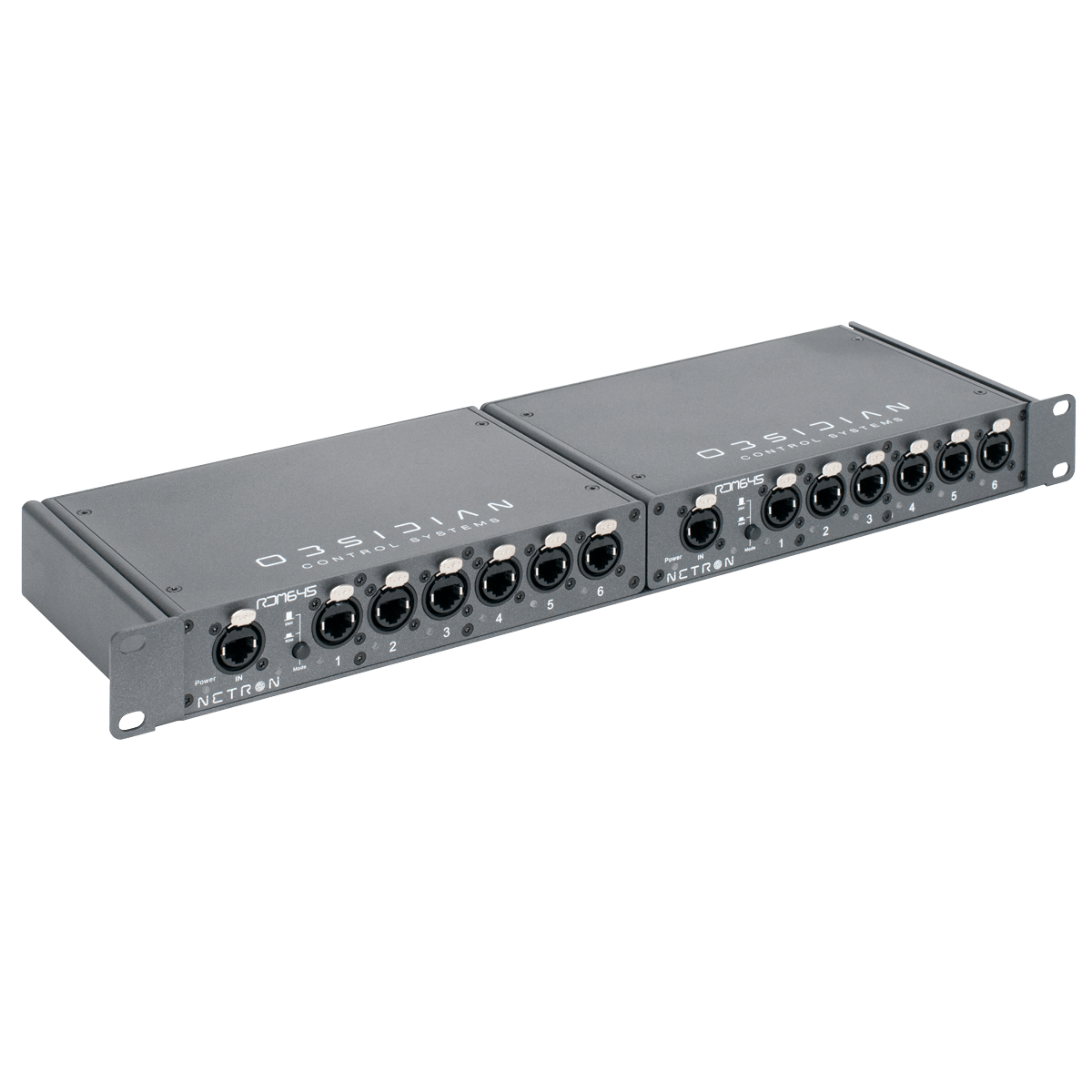 RDM 645