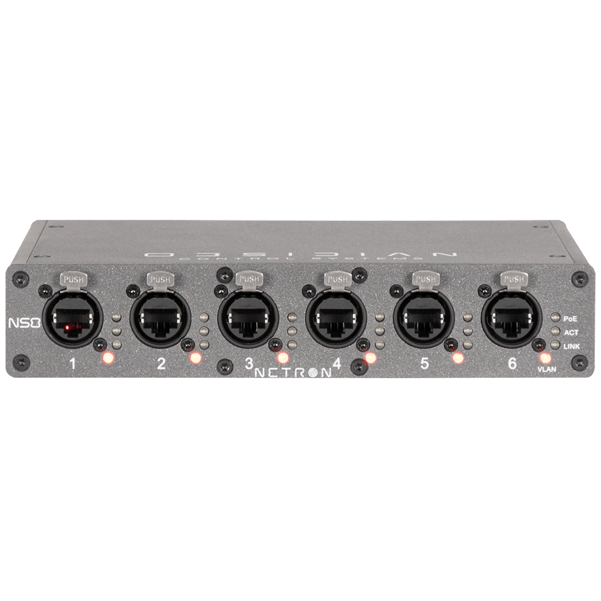 NS8