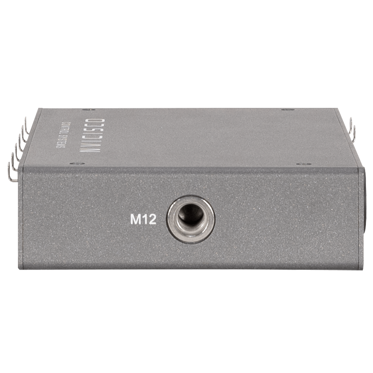 NS8