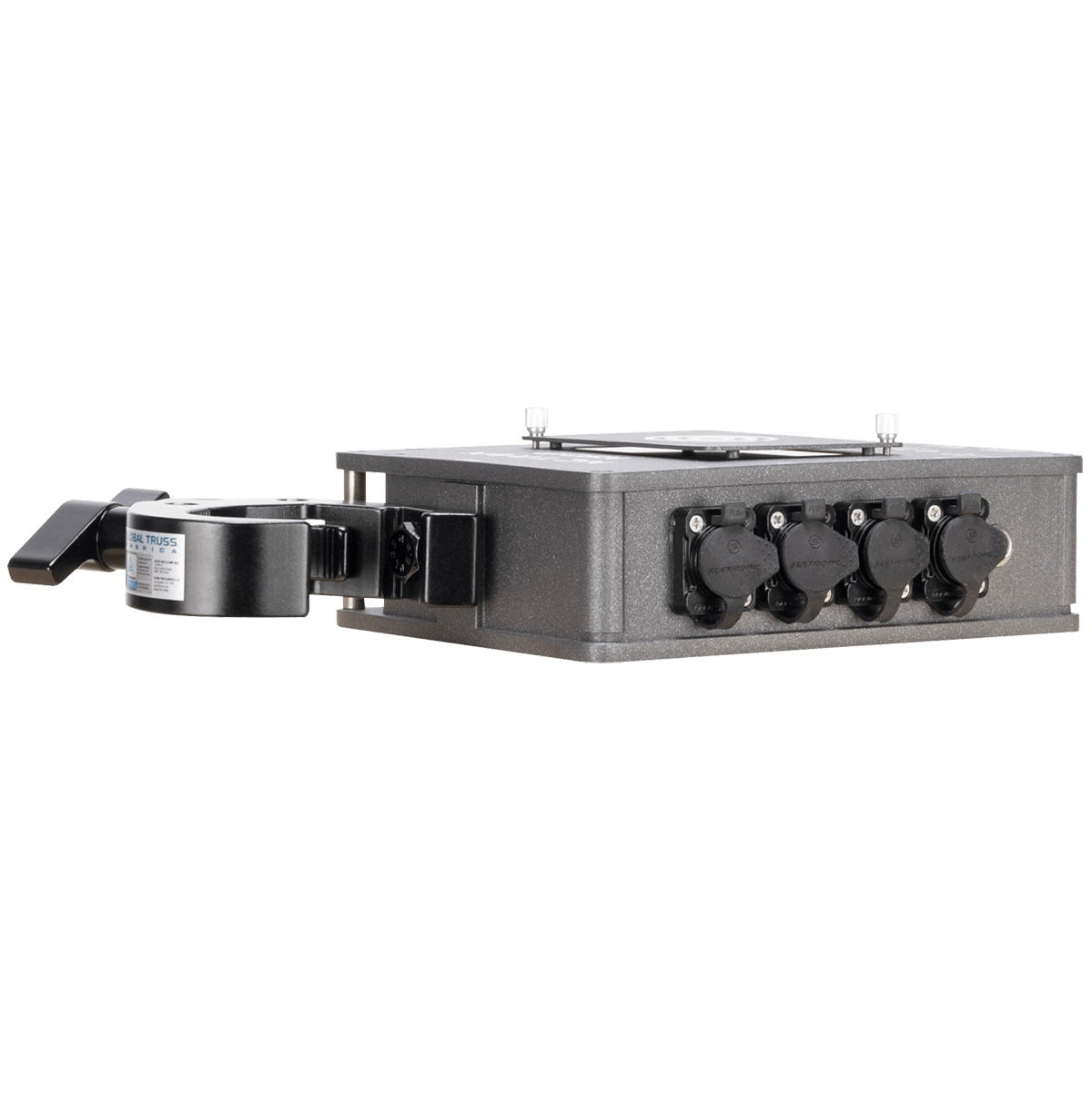 NS8 IP
