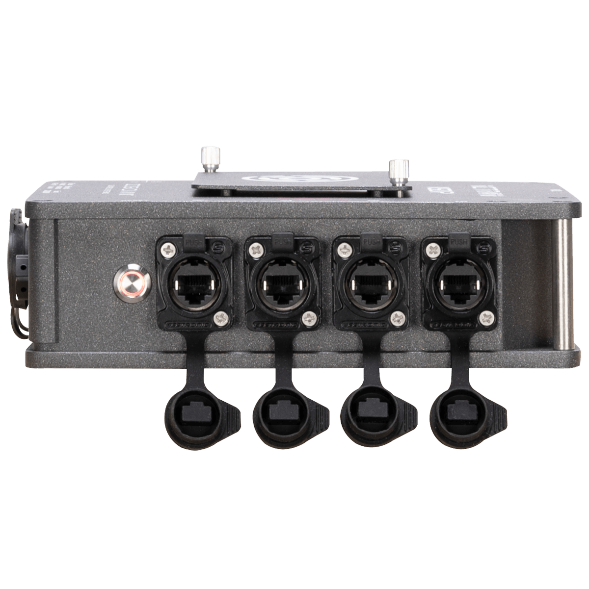 NS8 IP