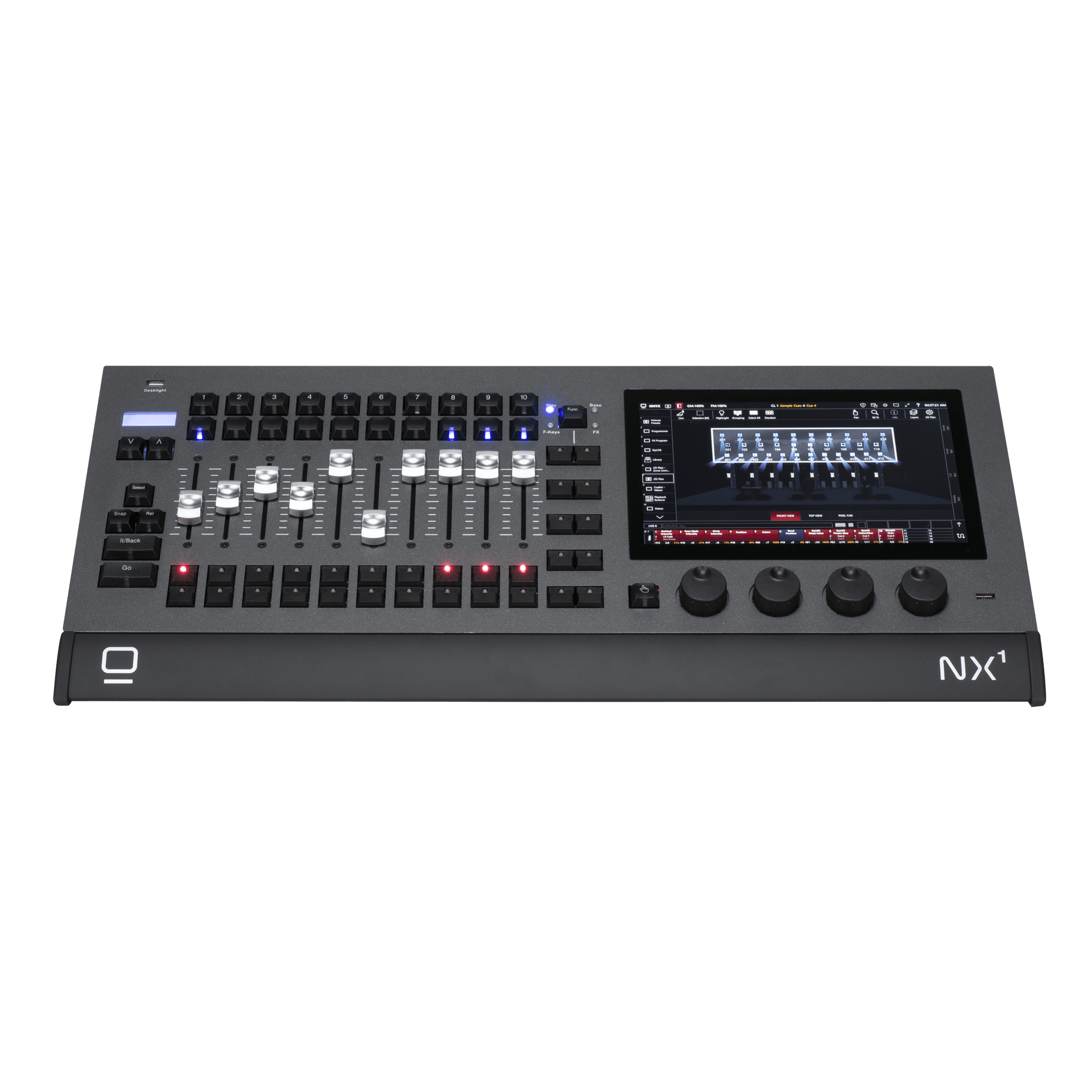 compressed_nx1-front-