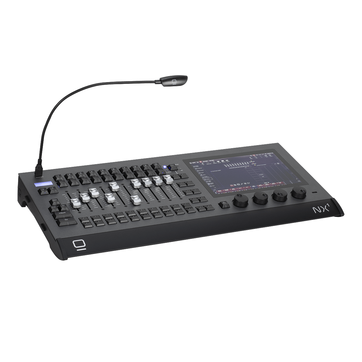 NX1