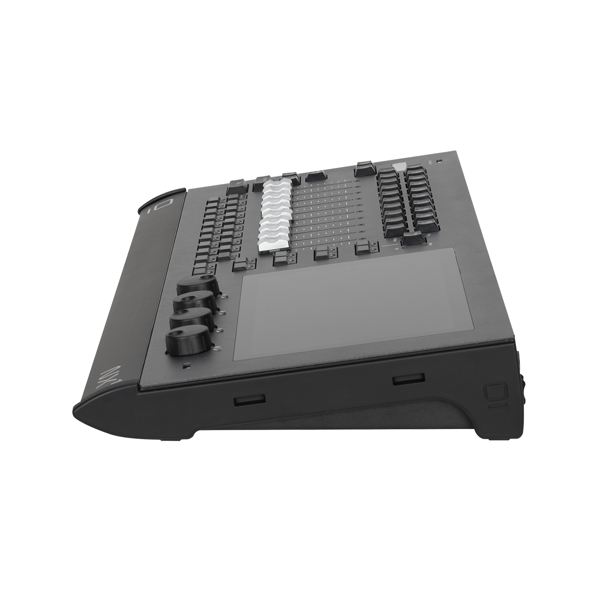 NX1
