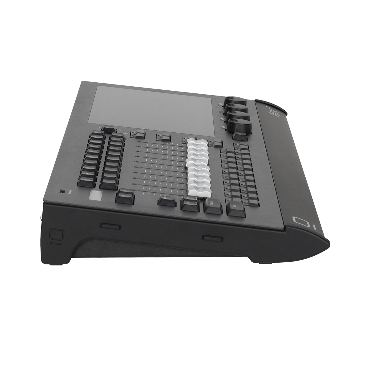 NX1