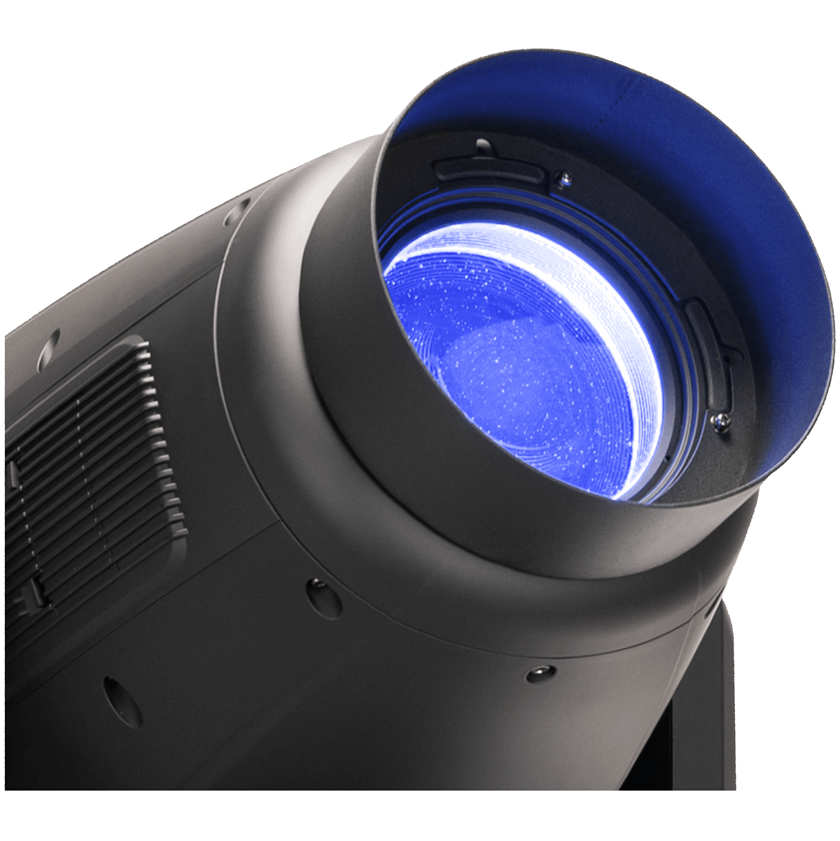 PARAGON S SNOOT