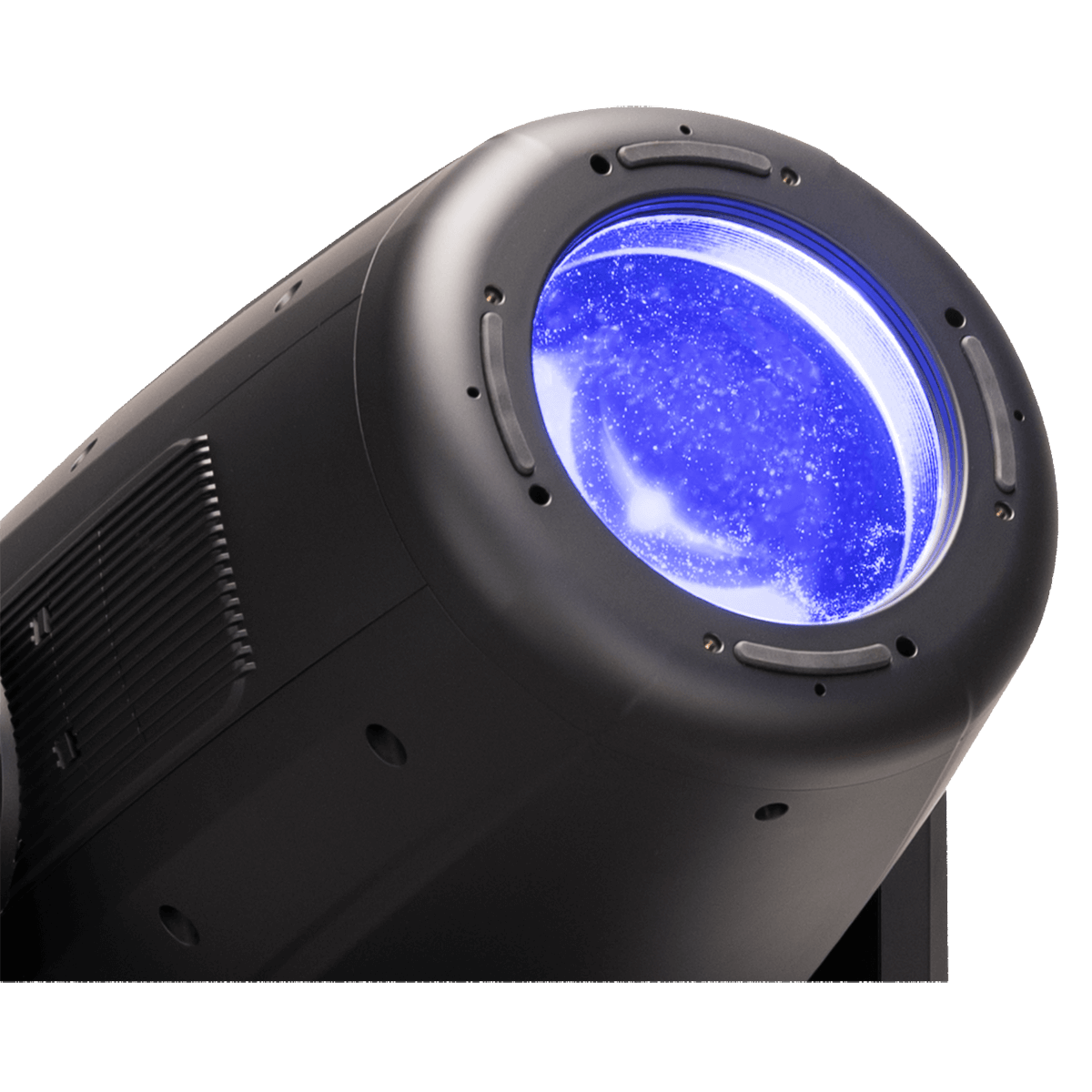 PARAGON M PC LENS