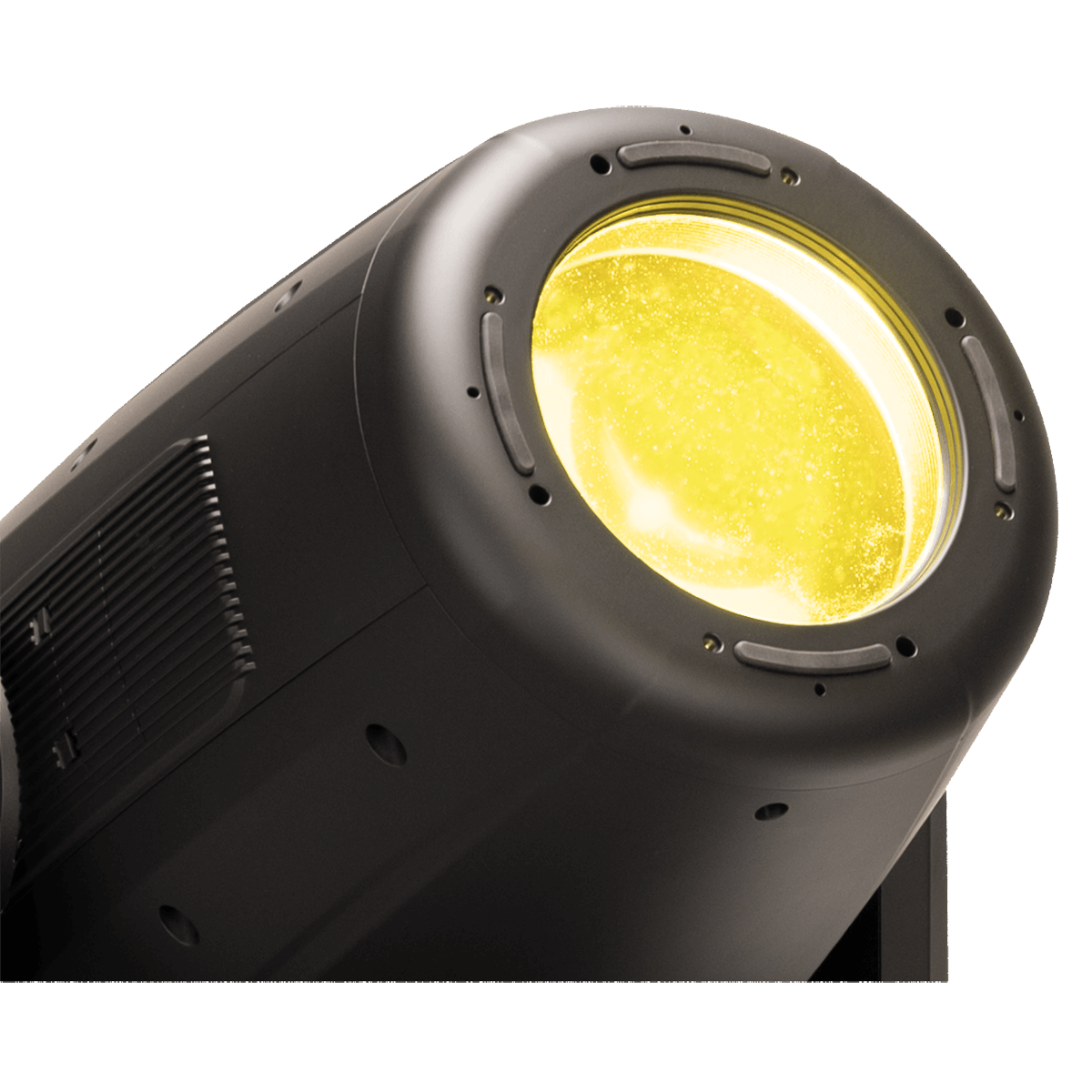 PARAGON M PC LENS