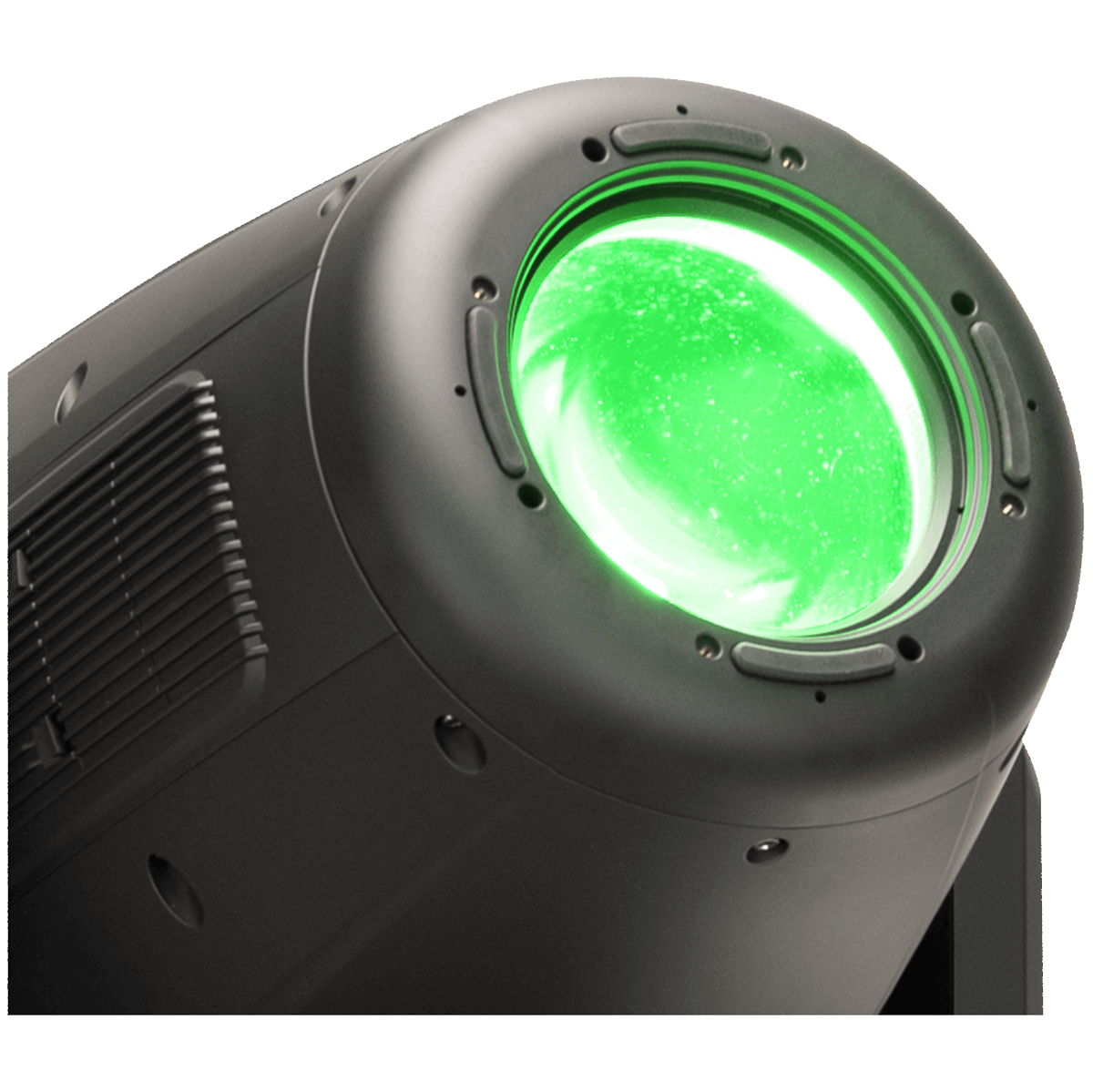 PARAGON S PC LENS