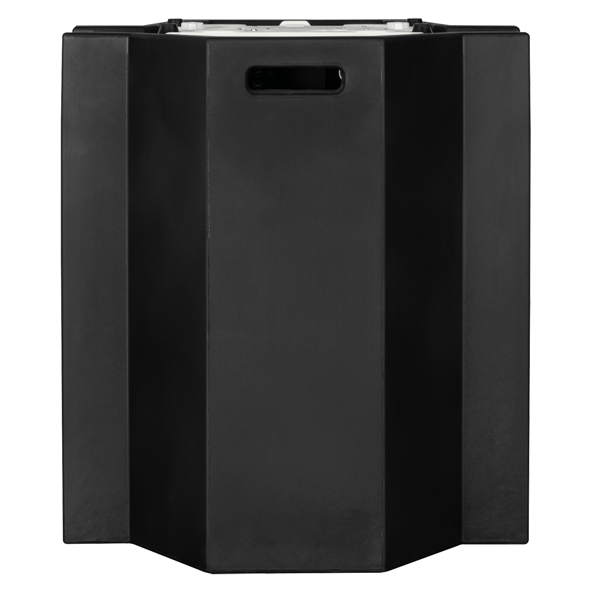 PROTEUS HYBRID MAX WMG