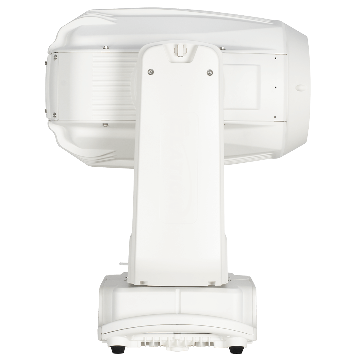 PROTEUS HYBRID MAX WMG