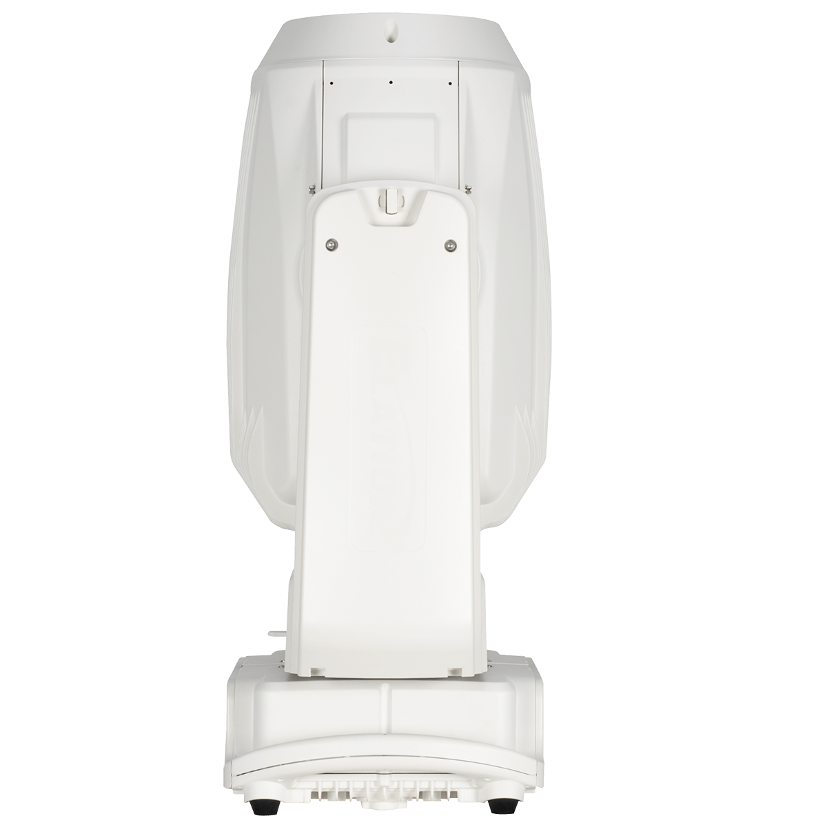 PROTEUS HYBRID MAX WMG