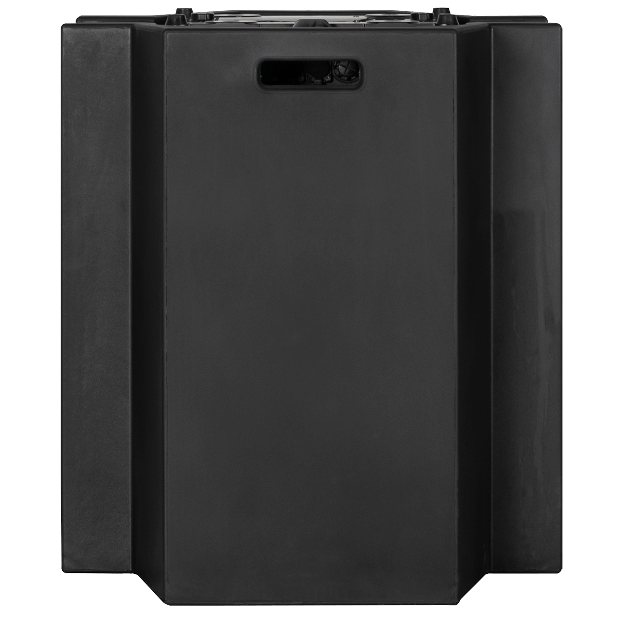 PROTEUS HYBRID MAX