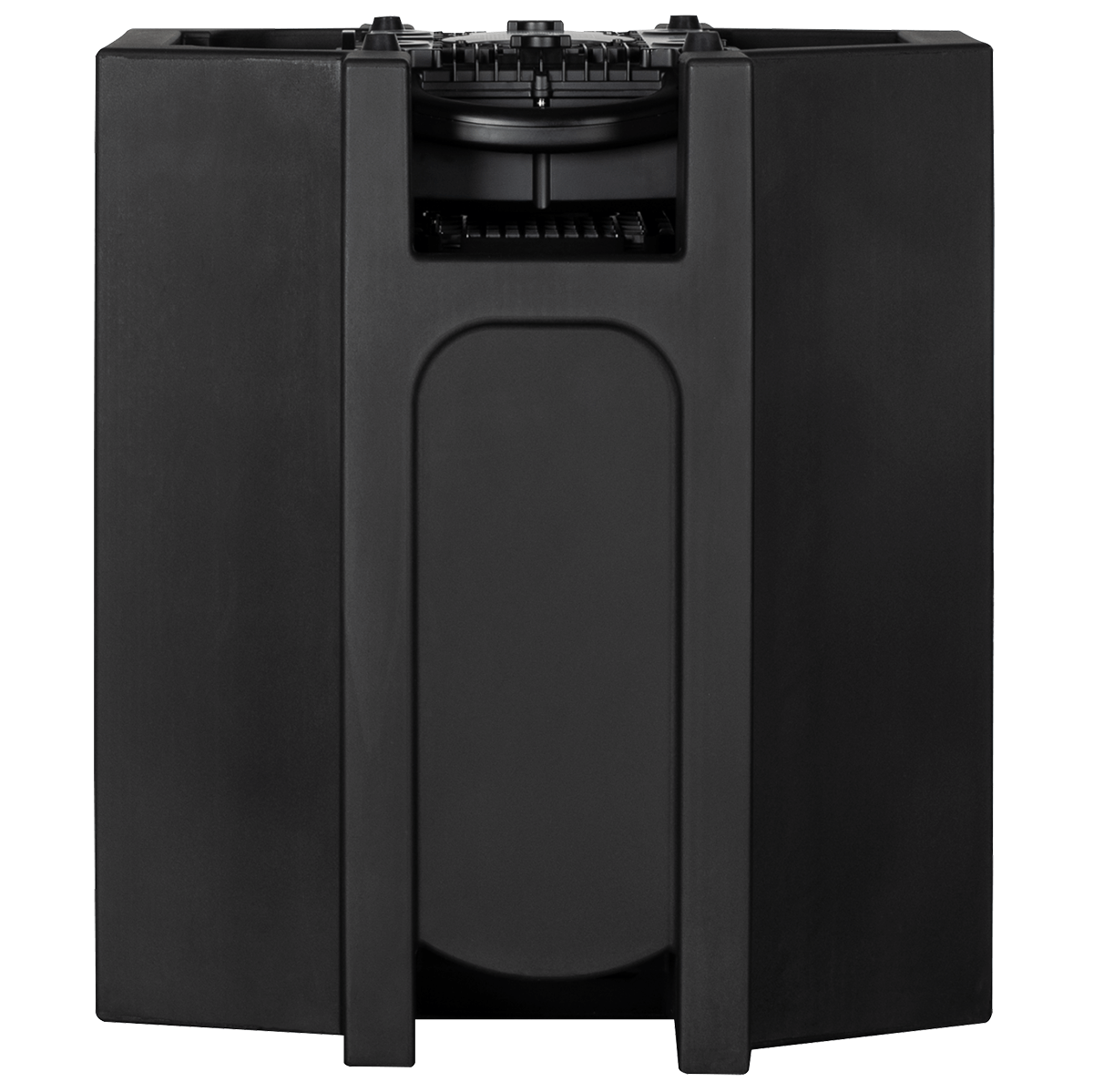 PROTEUS HYBRID MAX