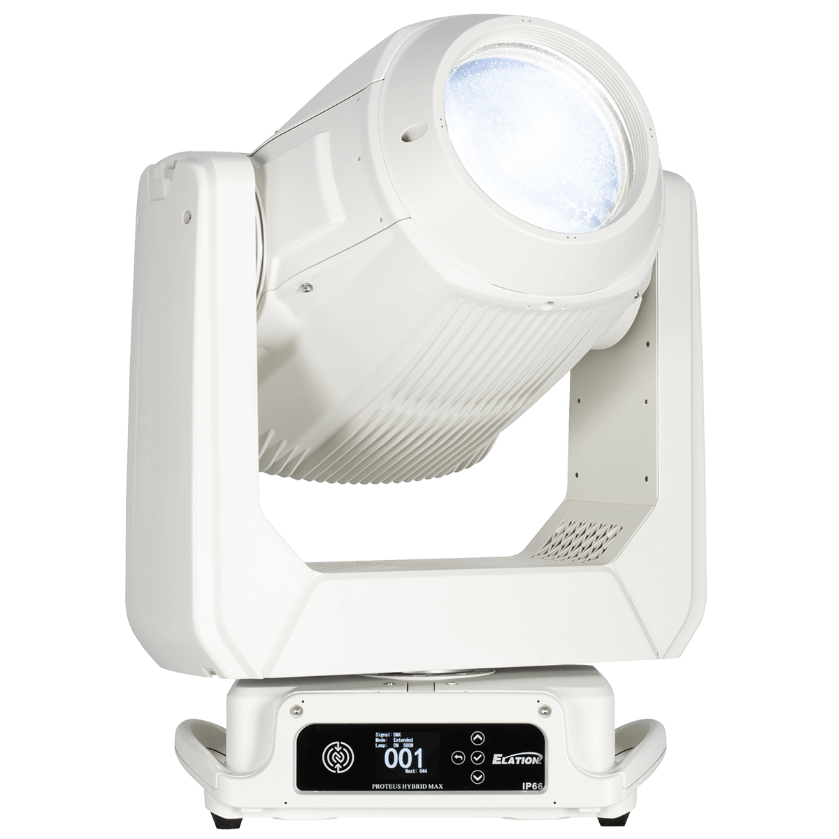 PROTEUS HYBRID MAX WMG