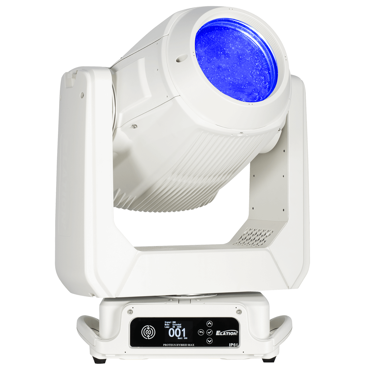 PROTEUS HYBRID MAX WMG