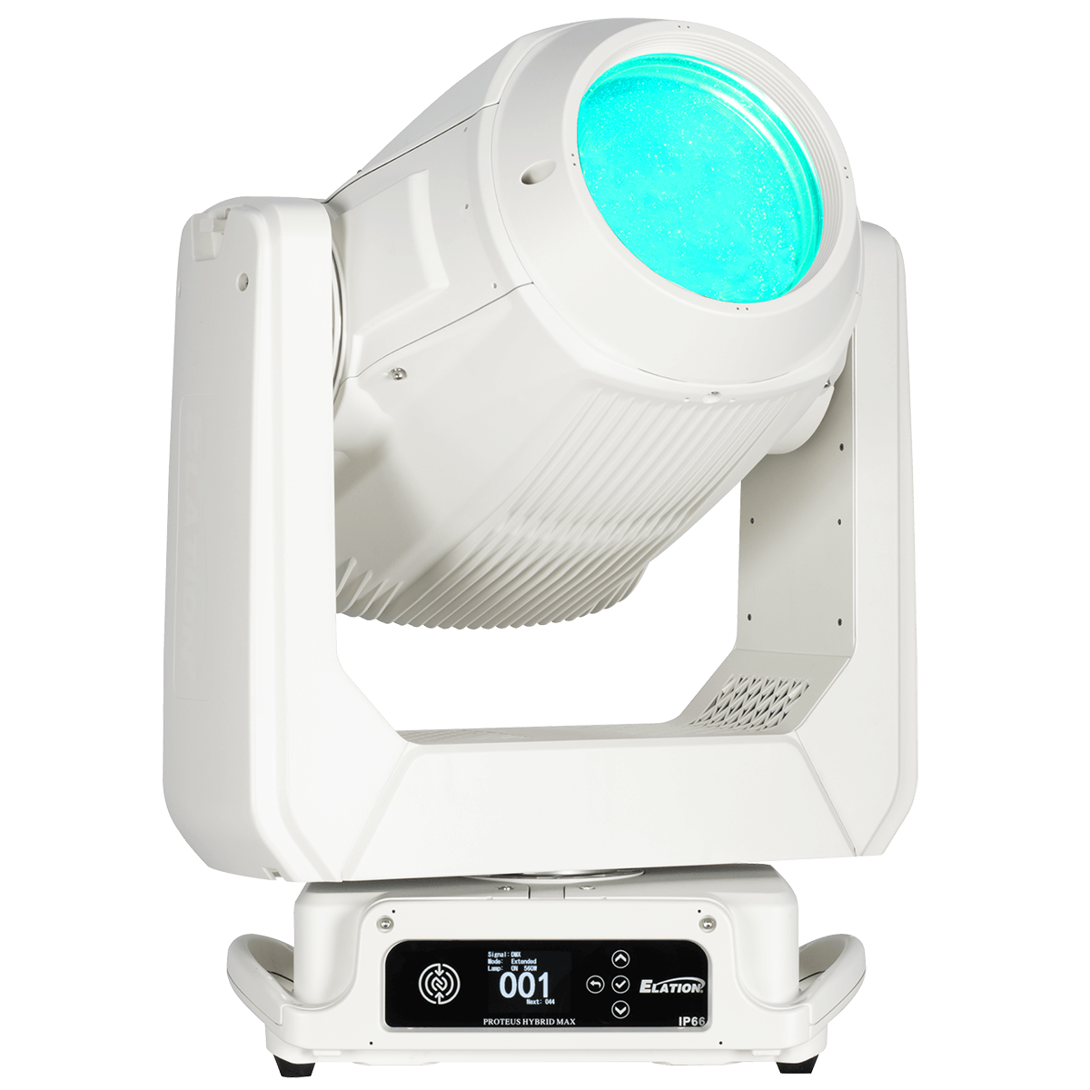 PROTEUS HYBRID MAX WMG