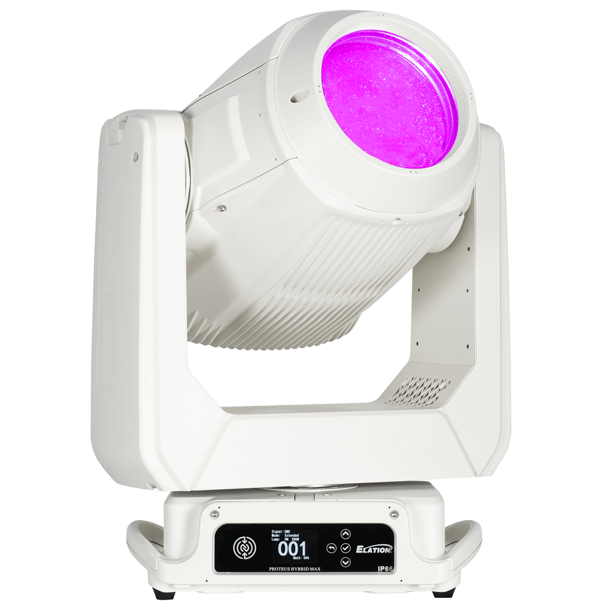PROTEUS HYBRID MAX WMG