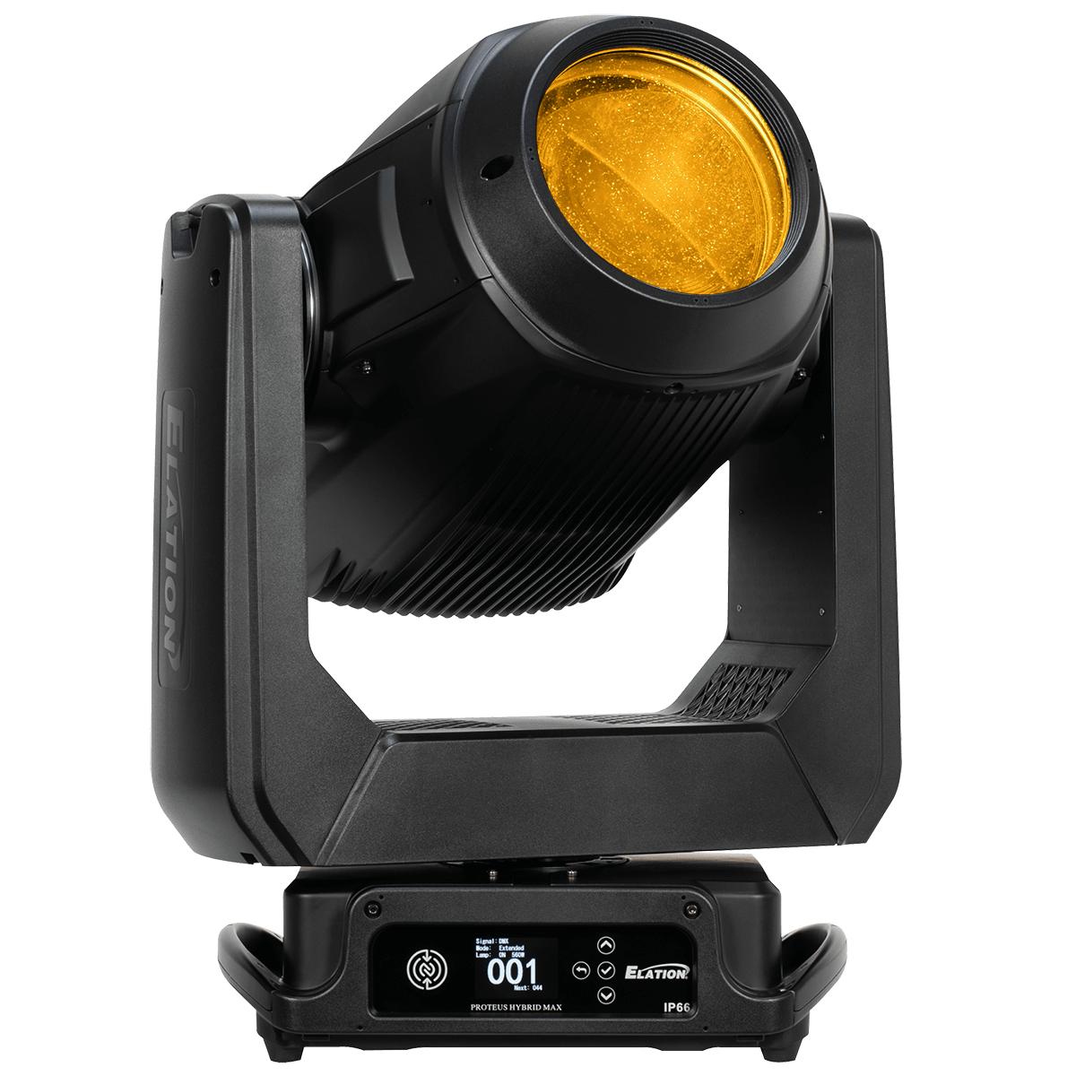 PROTEUS HYBRID MAX