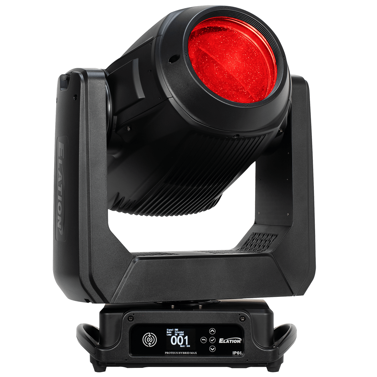 PROTEUS HYBRID MAX