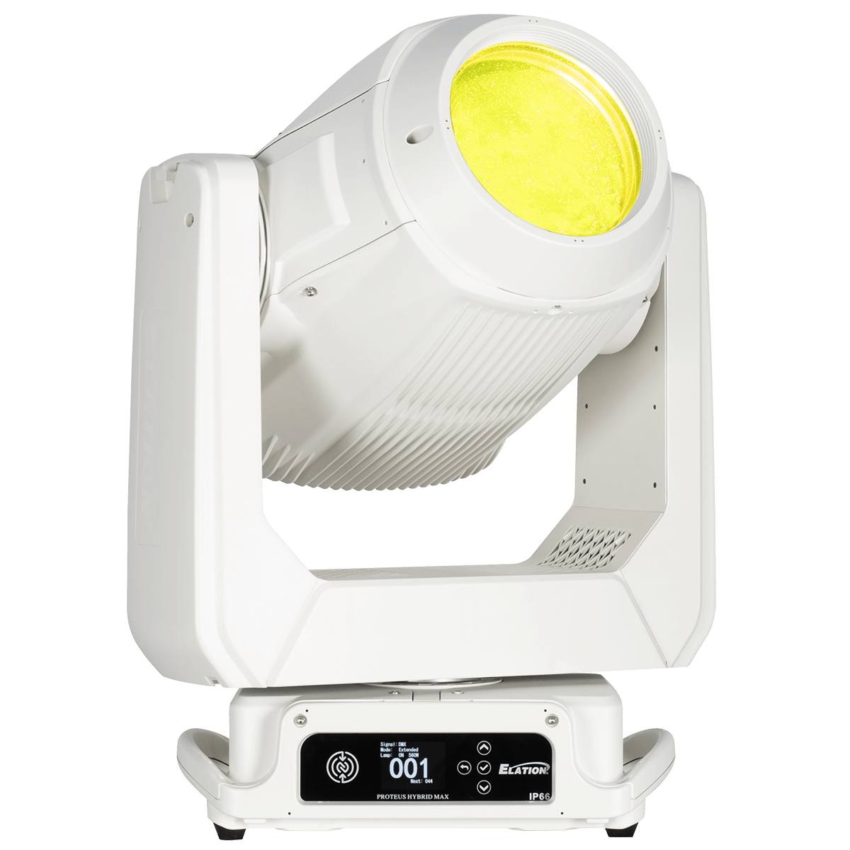 PROTEUS HYBRID MAX WMG
