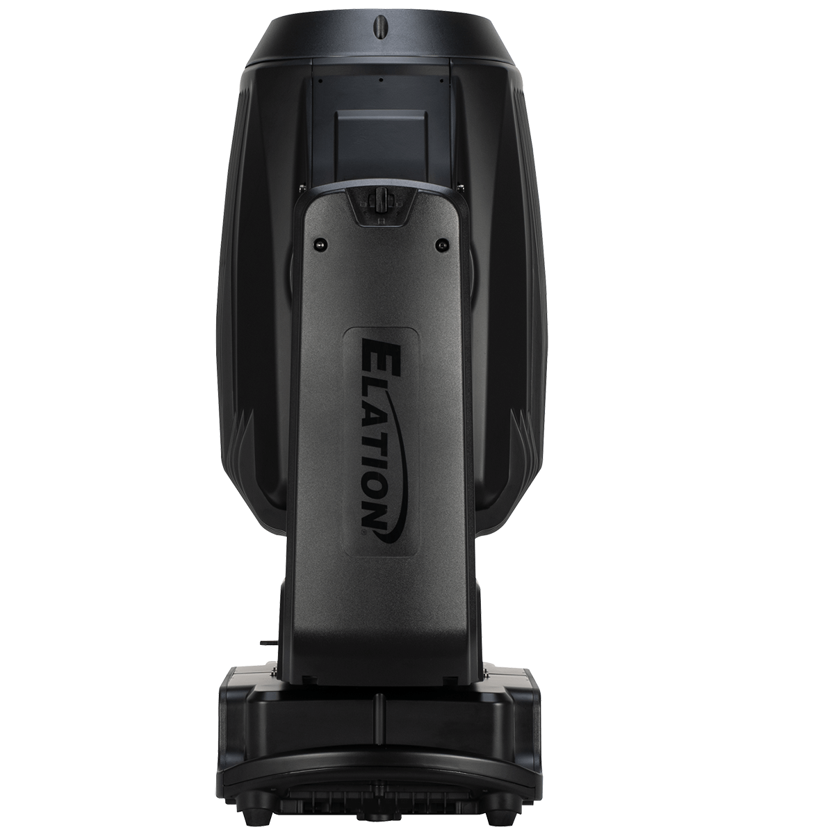 PROTEUS HYBRID MAX