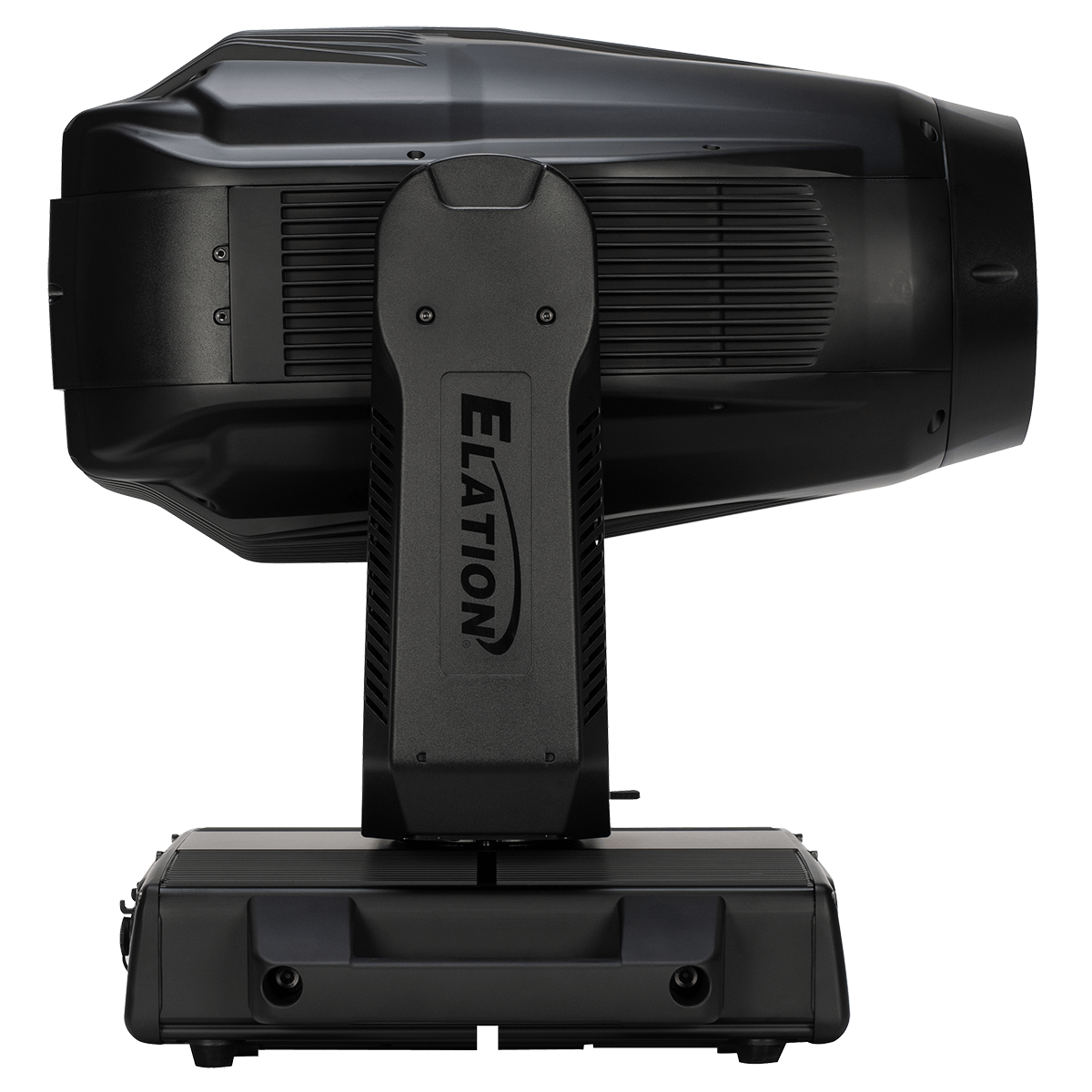 PROTEUS ODEON