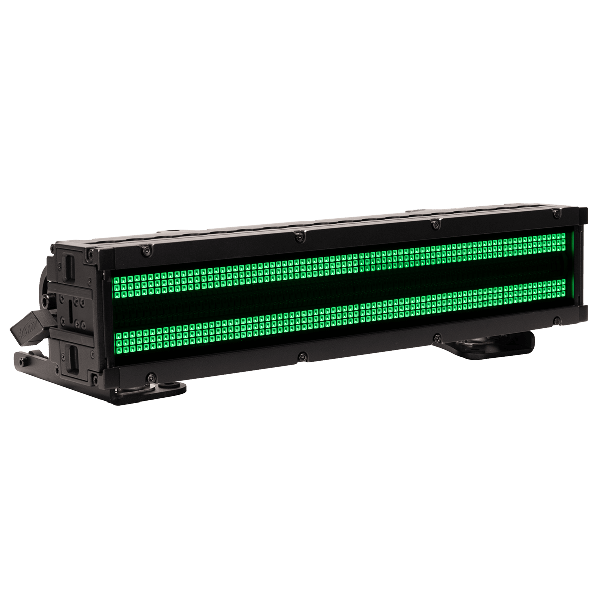 PULSE BAR S