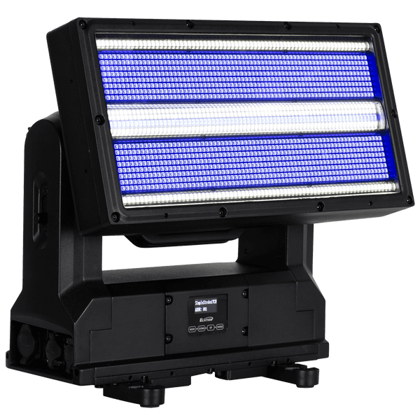 compressed_pulse-20panel-20fx-