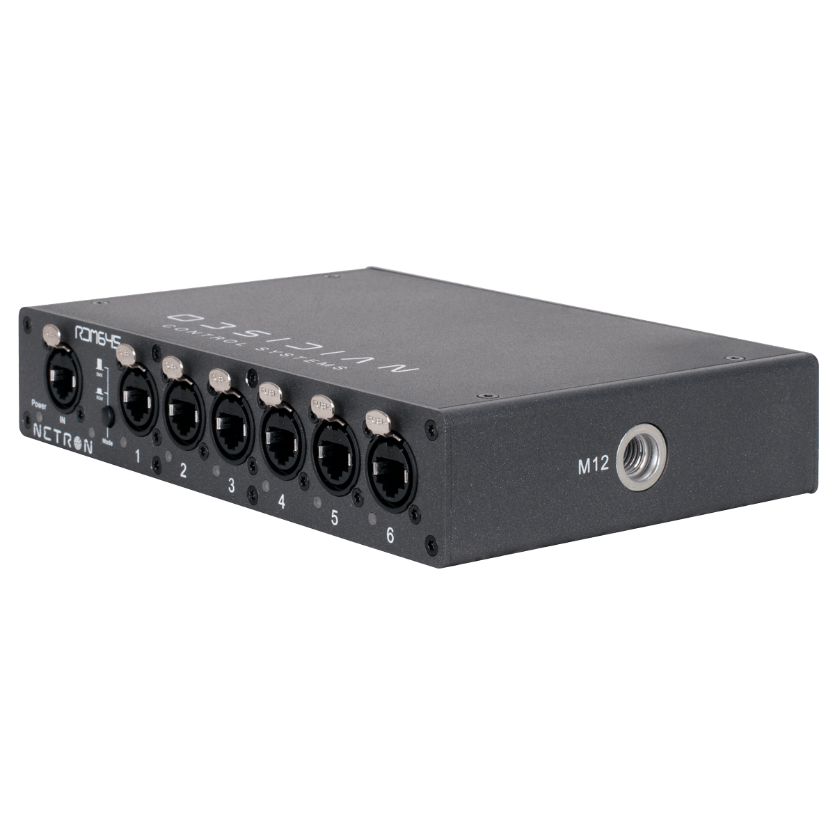 RDM 645