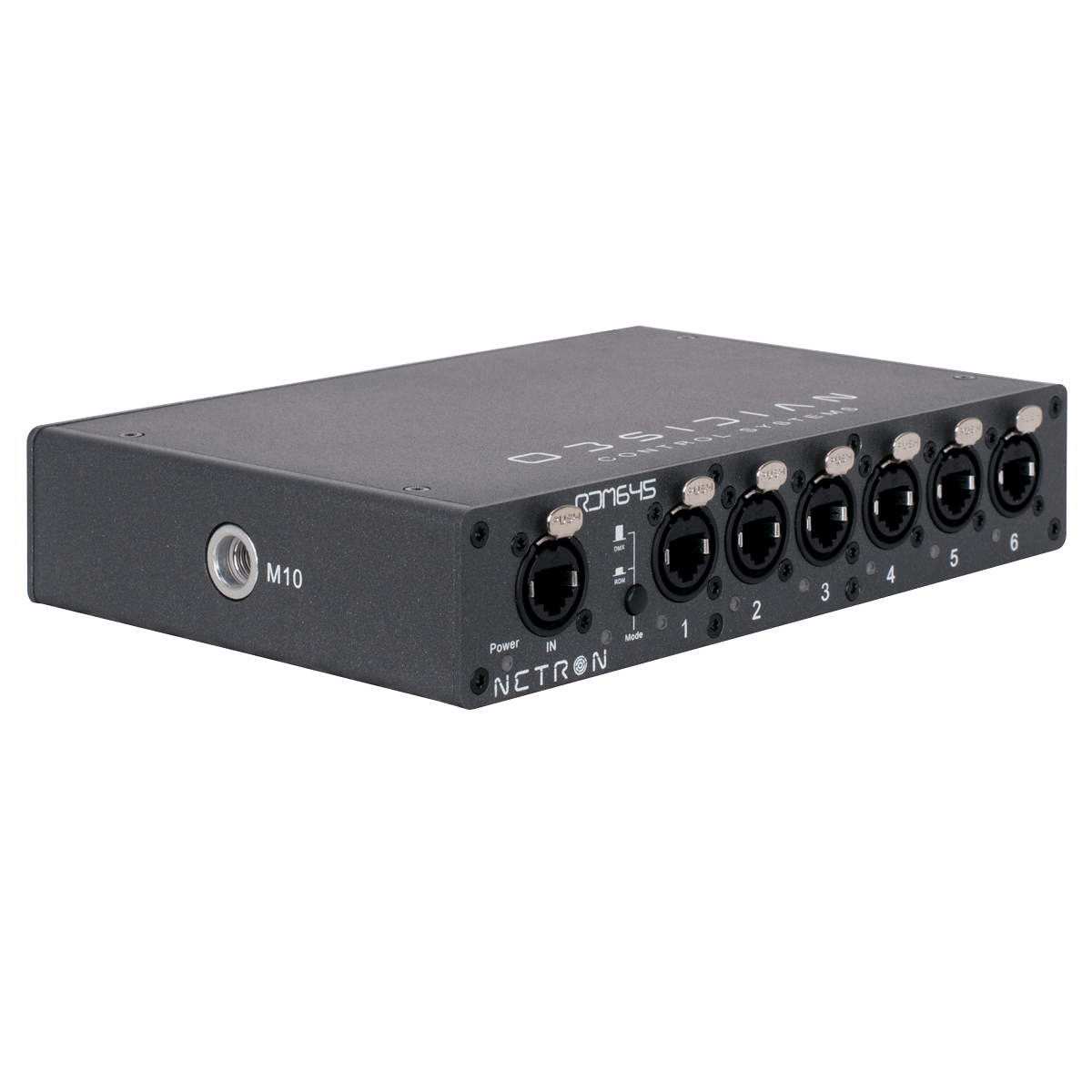 RDM 645