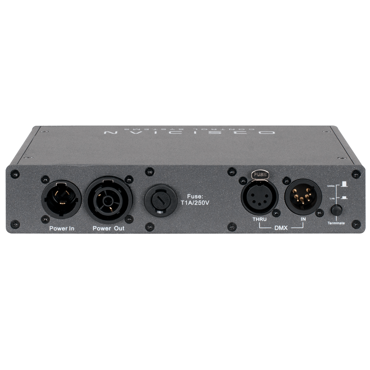 RDM 6XL