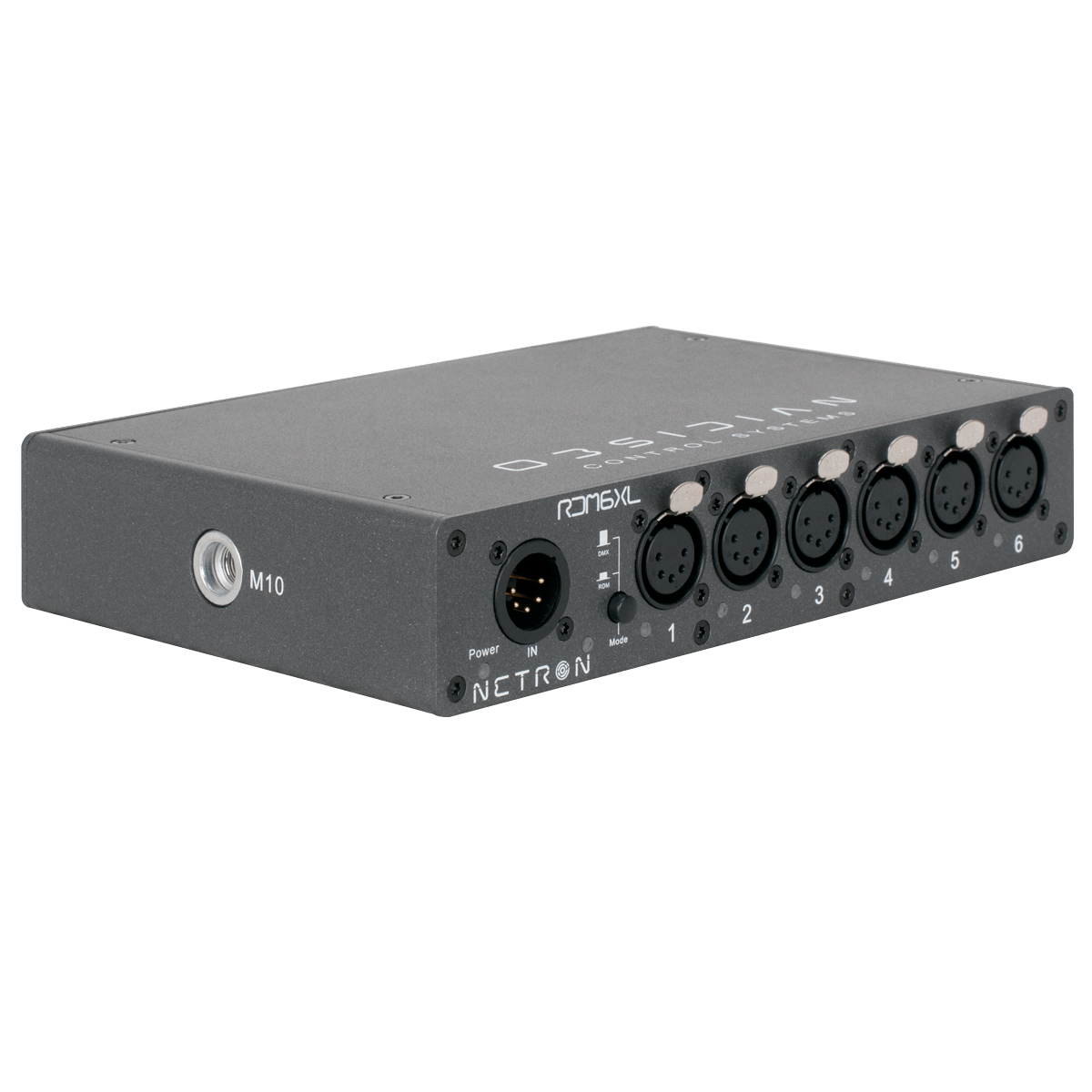 RDM 6XL