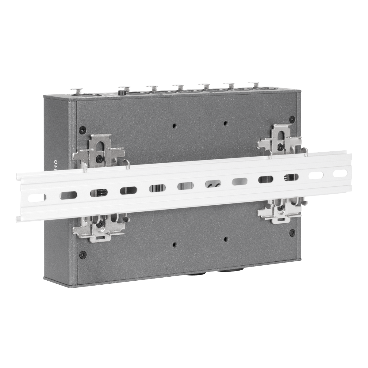 RDM 645
