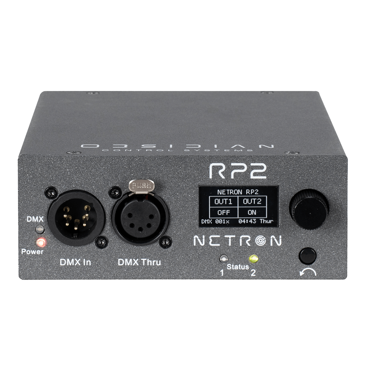 RP2